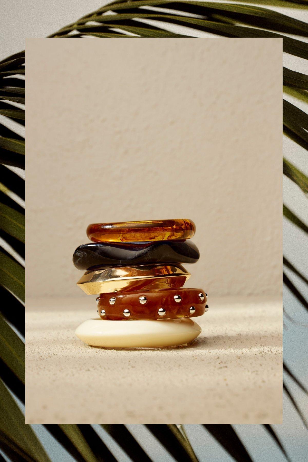shop miladys Jewellery